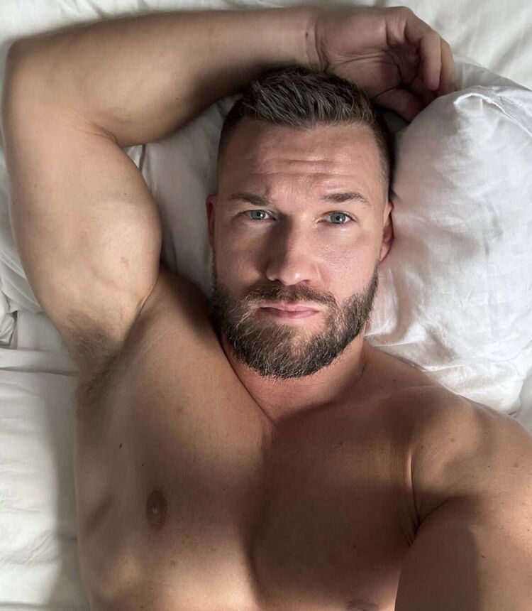 ���������� ������, ���� ������� �����, 48 ���, ������������ ��� ����� � ���������, c�������� ���������, ���������