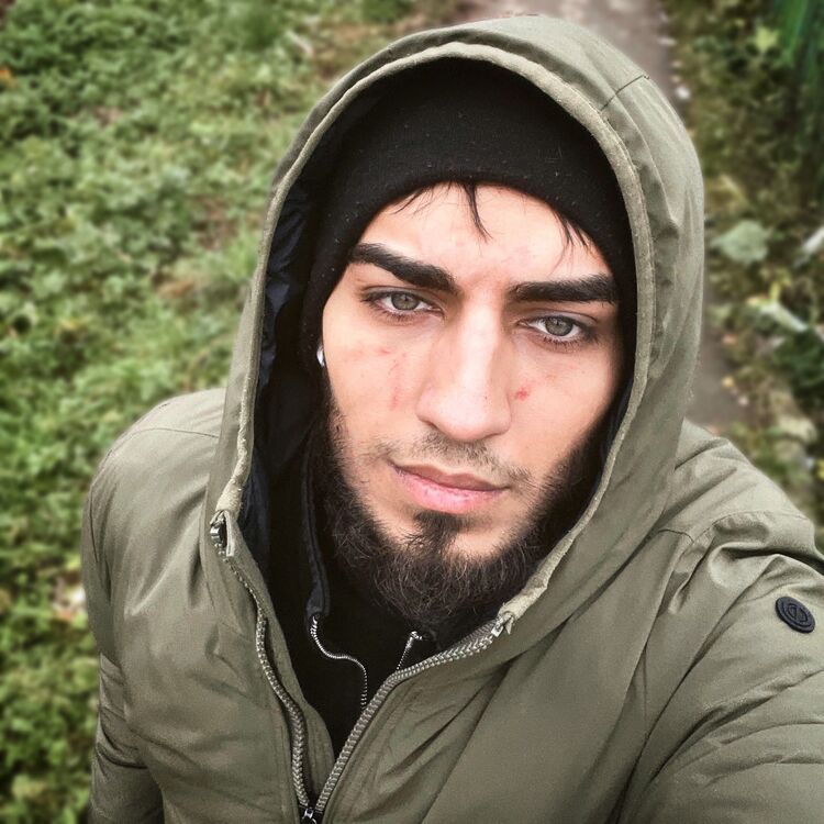 ���� 55475586 ����� ������, 24 ����, ���� ���������� � ���������