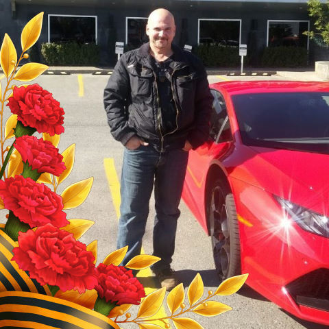 Calgary,   , 56 ,   ,   , c , 
