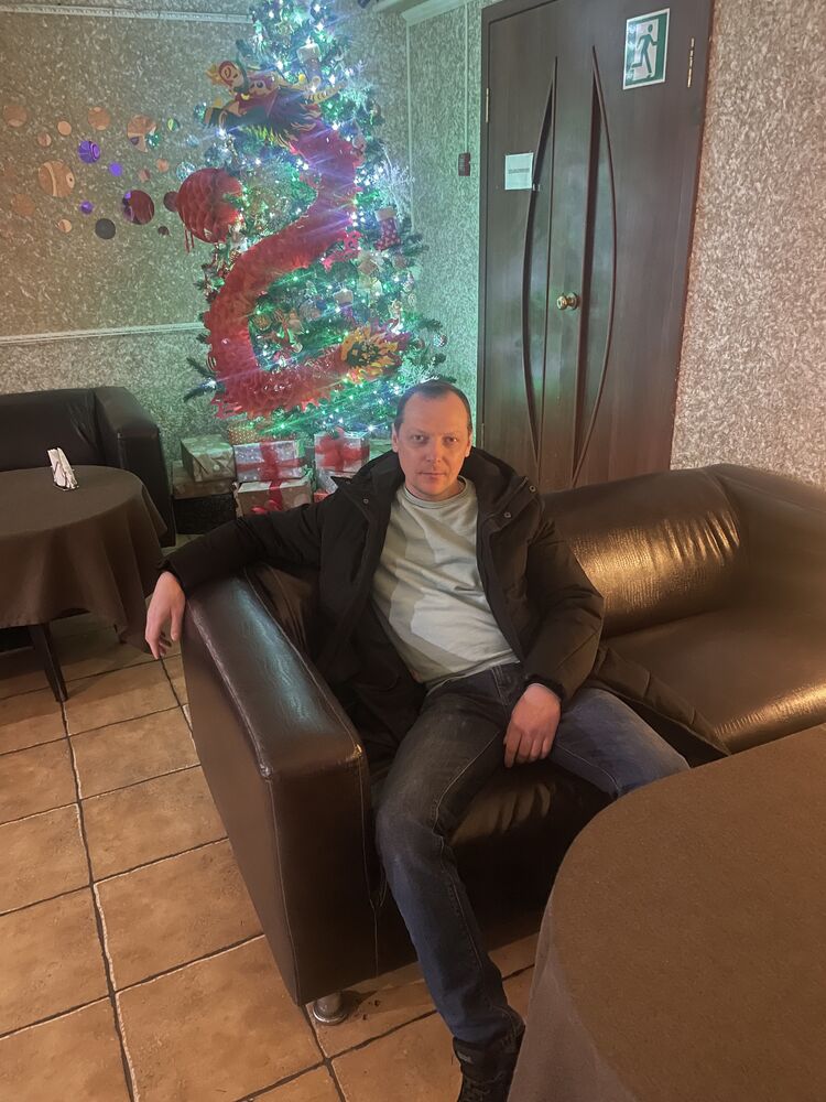 ���������� ������, ���� ������� Ilya, 43 ����, ������������ ��� ������, ����� � ���������, c�������� ���������, ���������