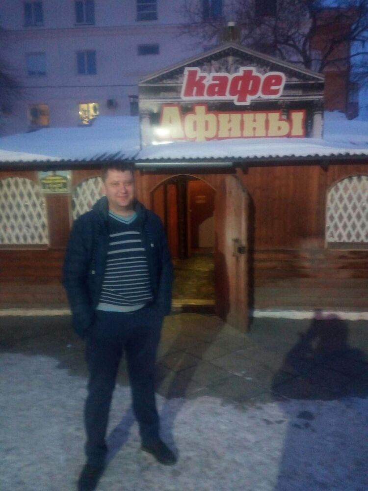 ���� 25637556 ������� �������, 42 ����, ���� ���������� � ����������