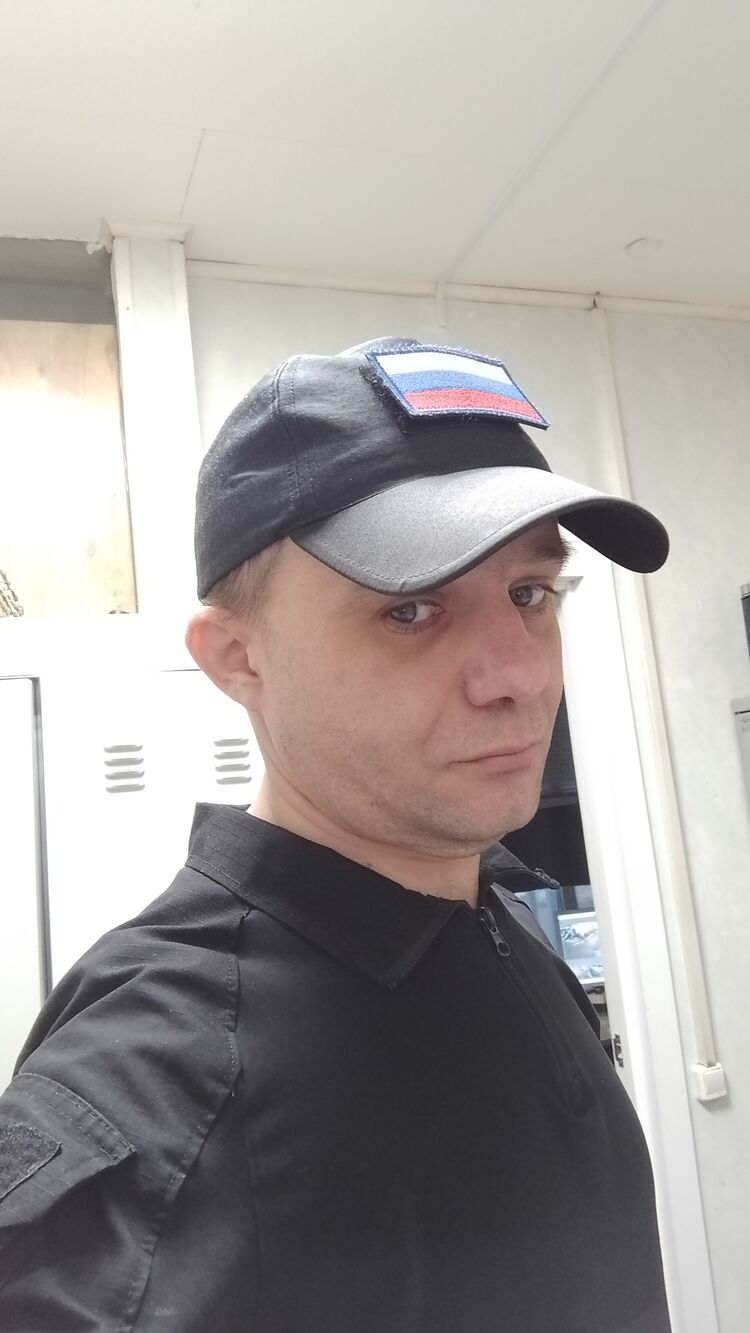  -,   , 40 ,   c 
