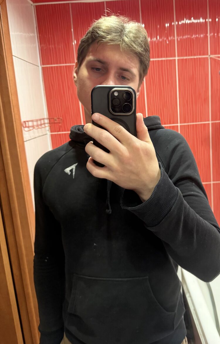 ���� 55626666 ����� �����, 23 ����, ���� ���������� � ������������