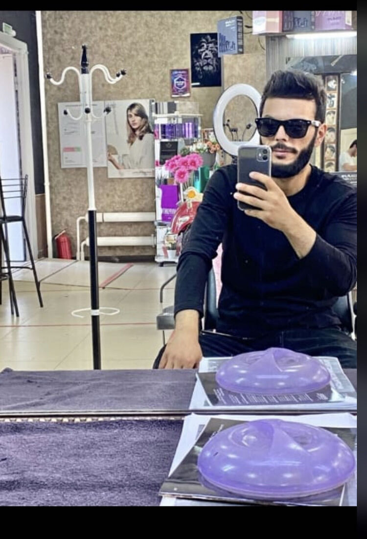  26615476  , 35 ,    -