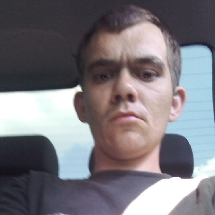 ���������� ����, ���� ������� Dima, 32 ����, ������������ ��� ������, ����� � ���������, c�������� ���������