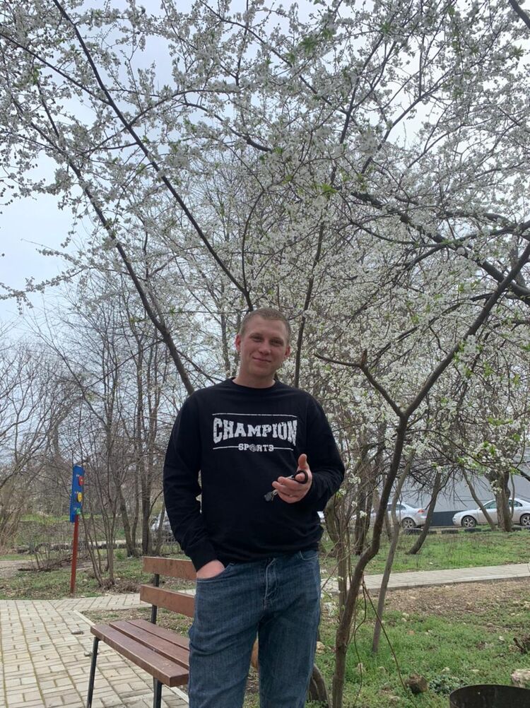  ,   , 24 ,     