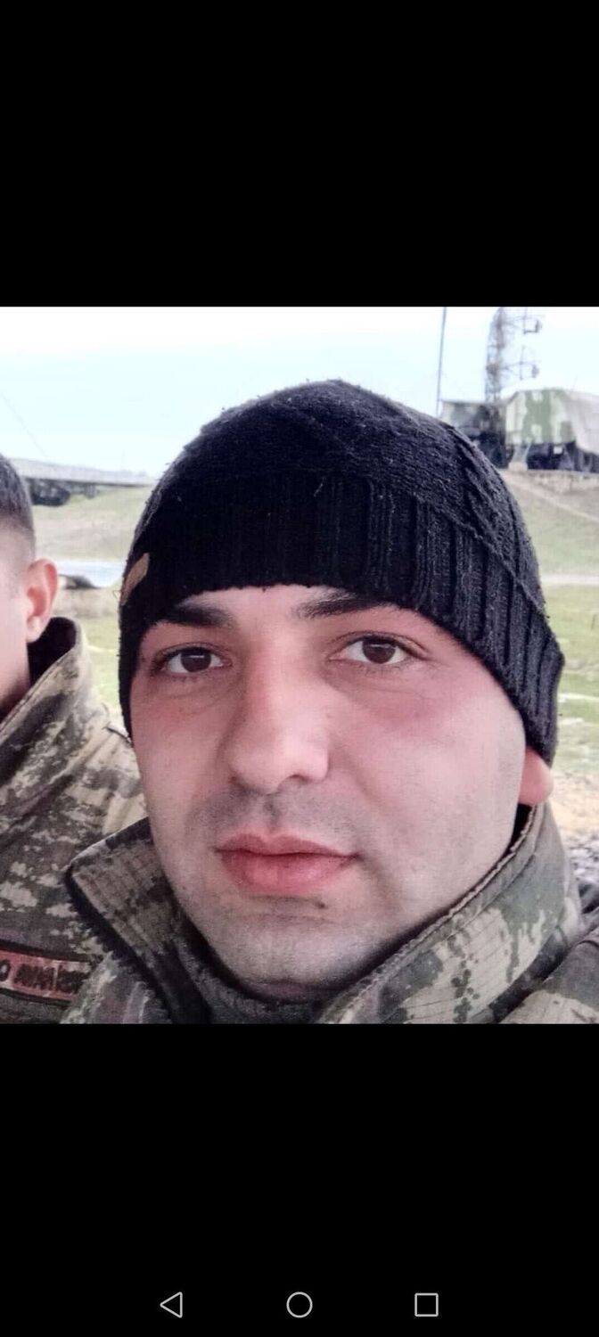 ���� 55824896 ������� �����, 33 ����, ���� ���������� � ������