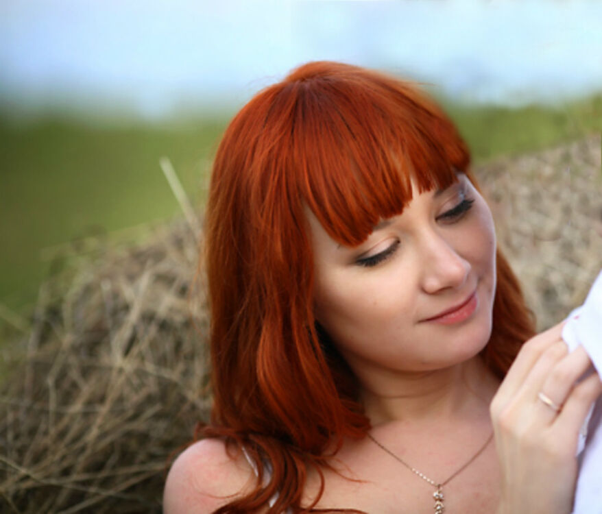 ���� 5554526 ������� ������, 35 ���, ���� ���������� � ��������