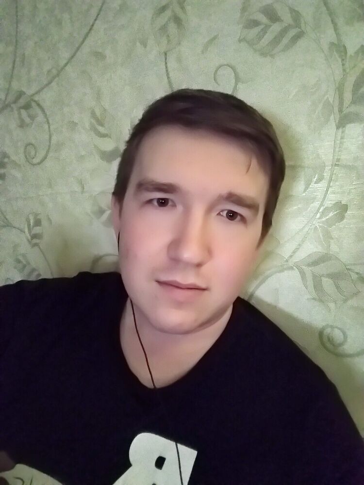 ���� 20132526 ������� Vl, 34 ����, ���� ���������� � ������-���