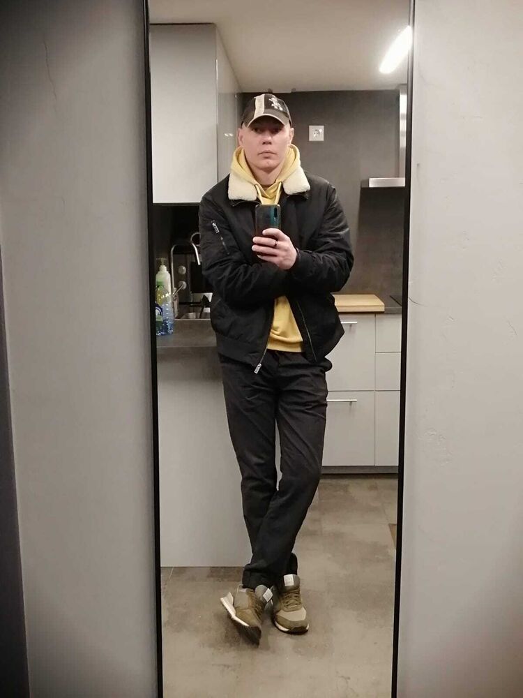 ���� 36956416 ������� ������, 41 ���, ���� ���������� � ������