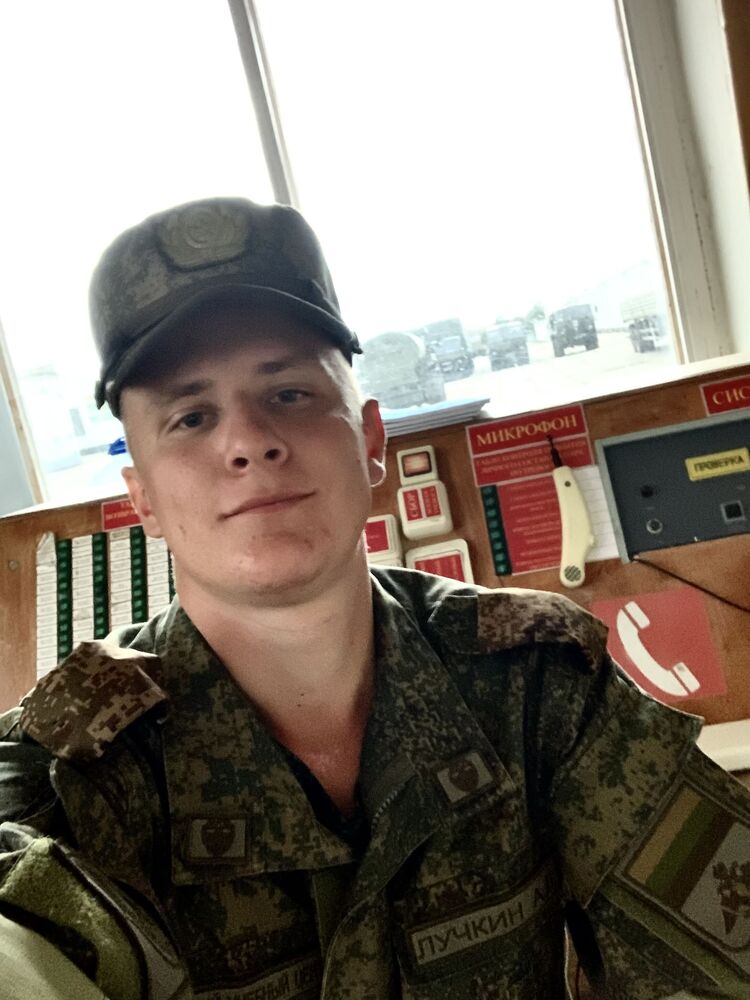 ���������� ��������, ���� ������� ���������, 26 ���, ������������ ��� c�������� ���������