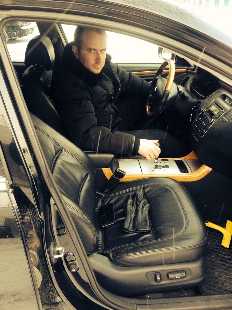 ���� 9930256 ������� ���������, 36 ���, ���� ���������� � ������������