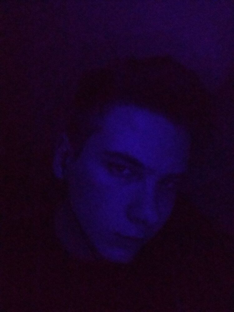 ���� 25661736 ����� �������, 21 ���, ���� ���������� � ����������