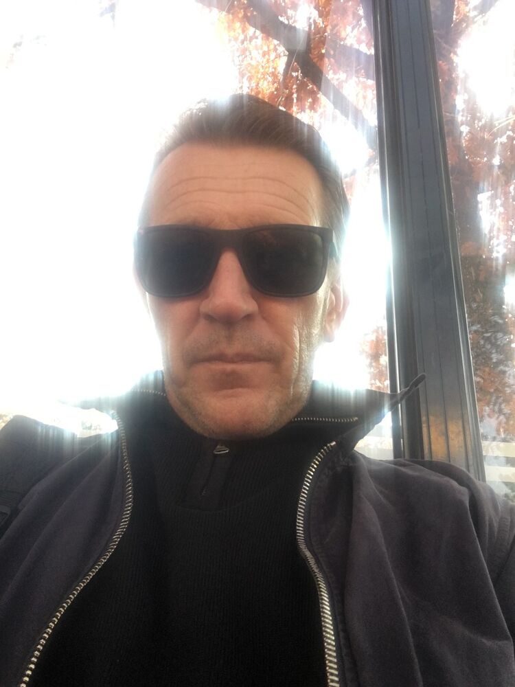  ,   Ser, 55 ,   