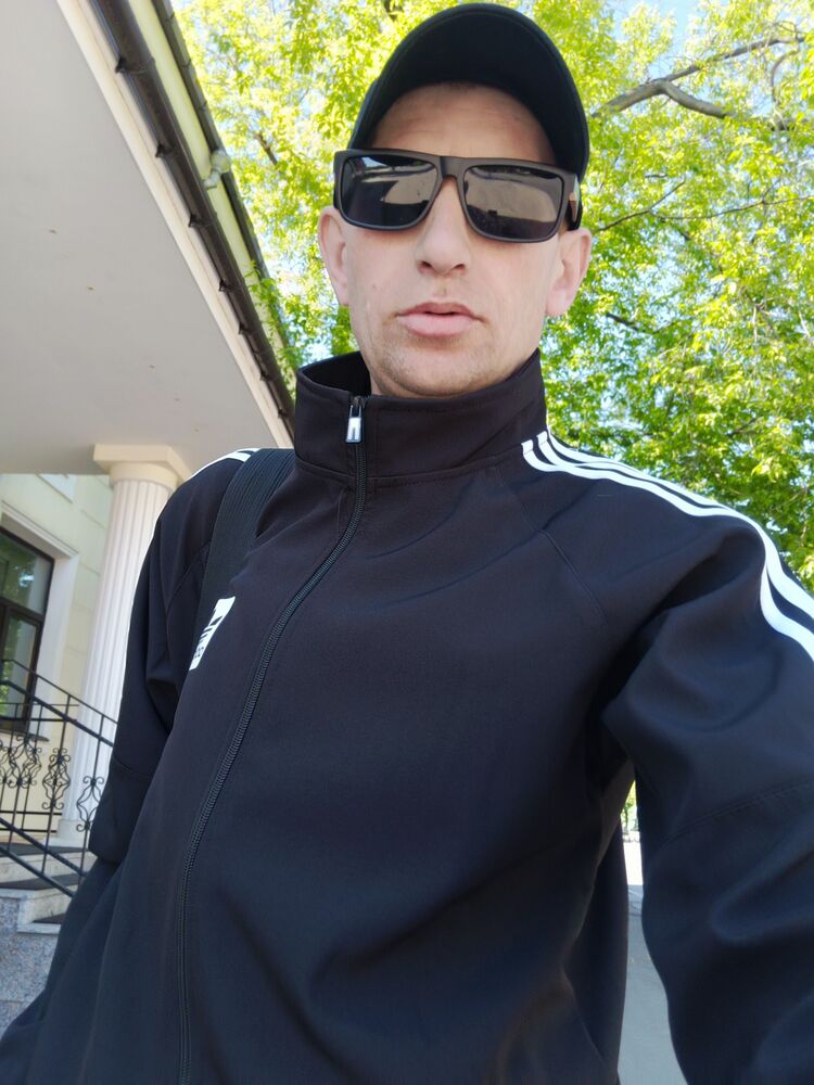 ���� 43315496 ������� �������, 40 ���, ���� ���������� � ������