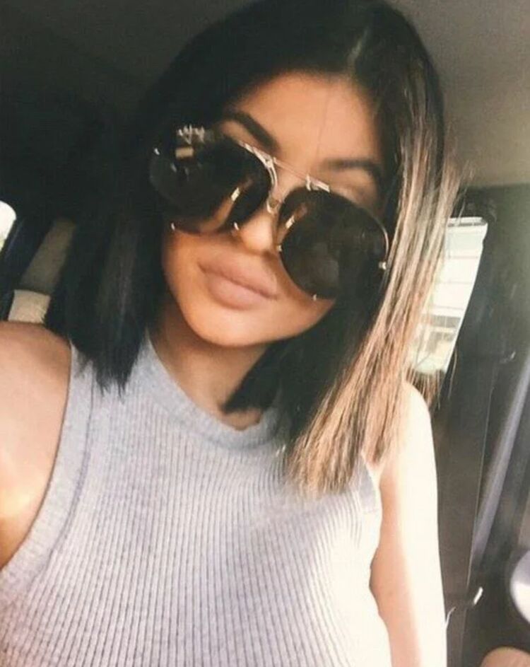  52850826  , 30 ,    