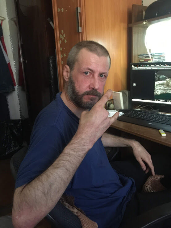 ���������� �����������, ���� ������� ������, 50 ���, ������������ ��� ������, ����� � ���������