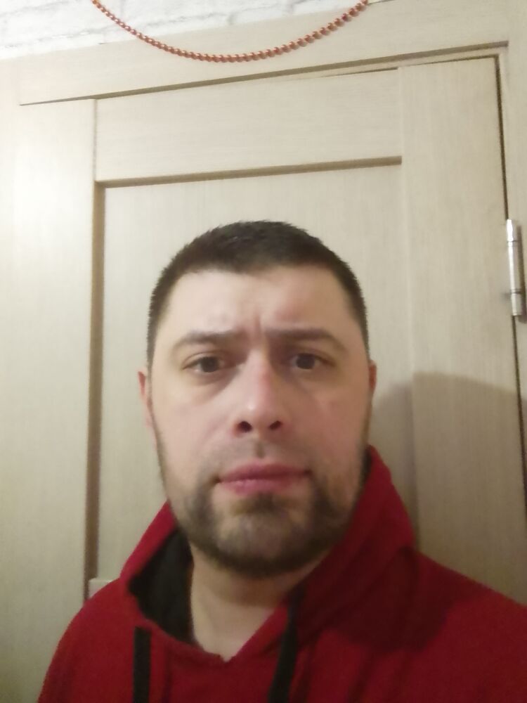 ���������� �����-���������, ���� ������� ������, 39 ���, ������������ ��� ������, ����� � ���������, c�������� ���������