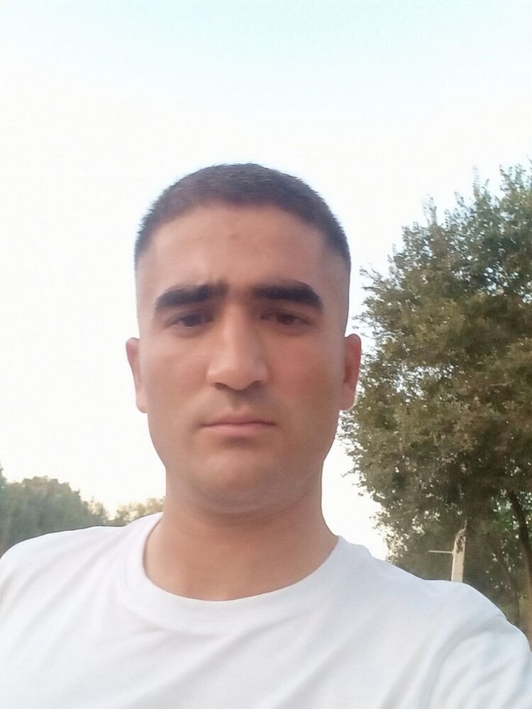  28918956  , 28 ,    