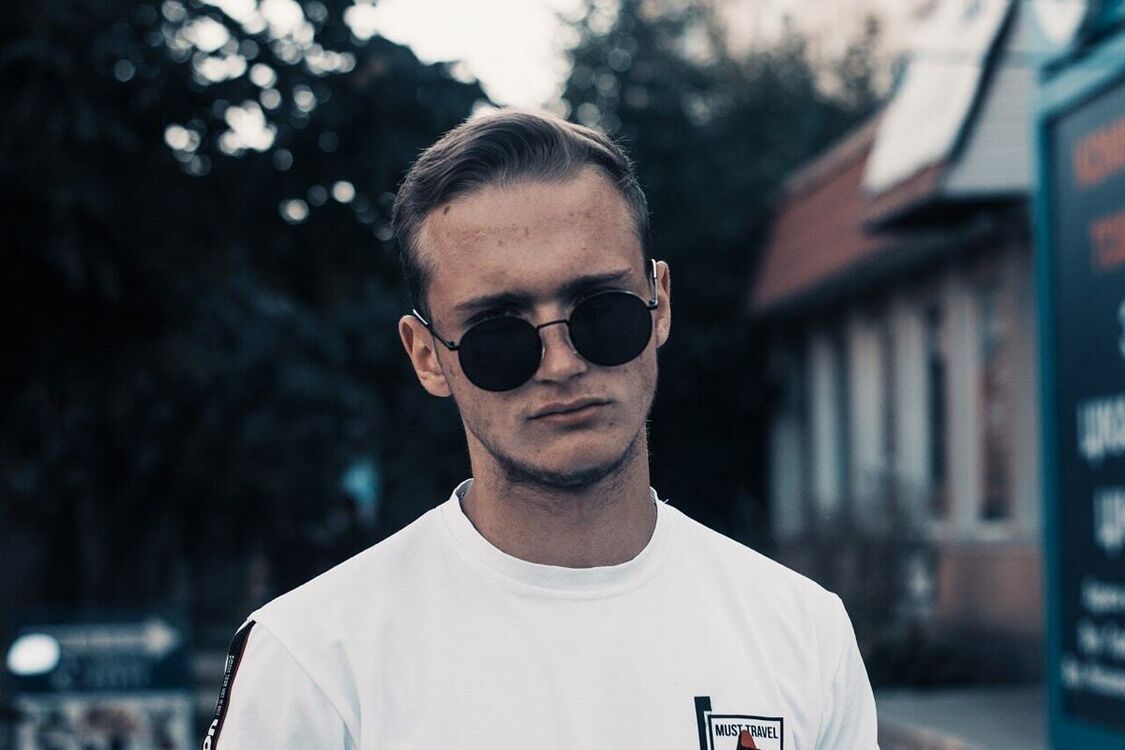 ���� 22333226 ����� ����, 24 ����, ���� ���������� � �������