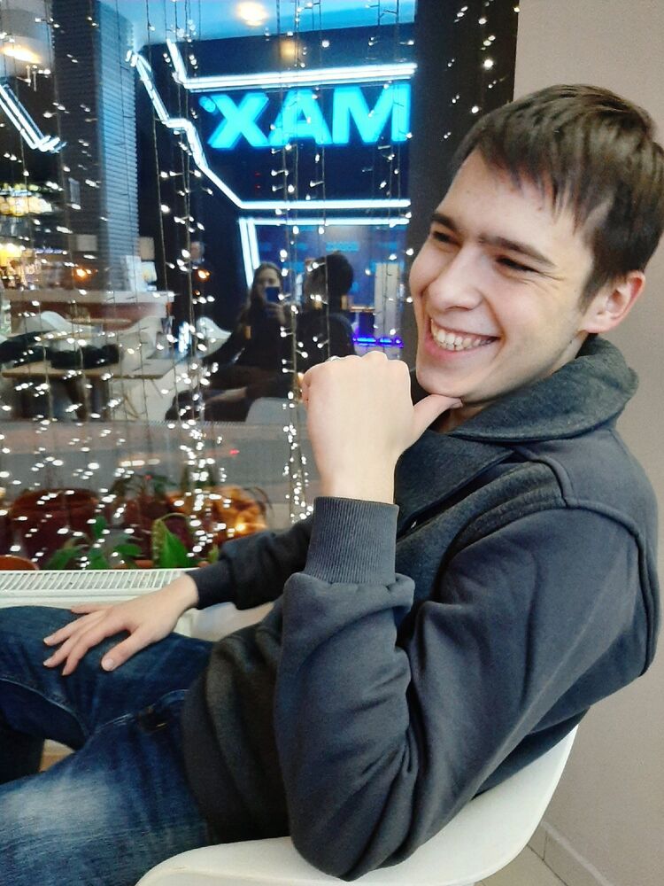  ,   , 25 ,   ,   , 