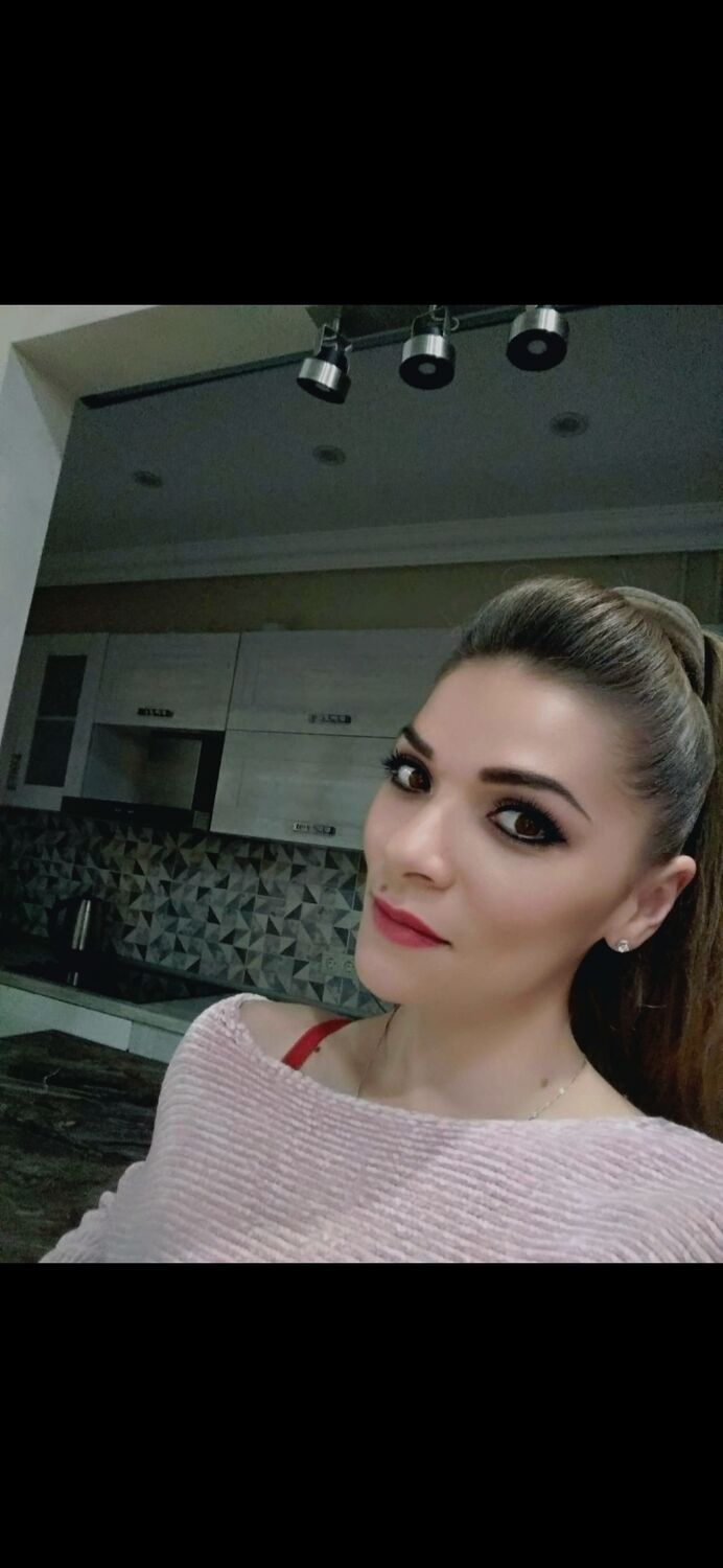 ���������� ������, ���� ������� ���������, 38 ���, ������������ ��� c�������� ���������