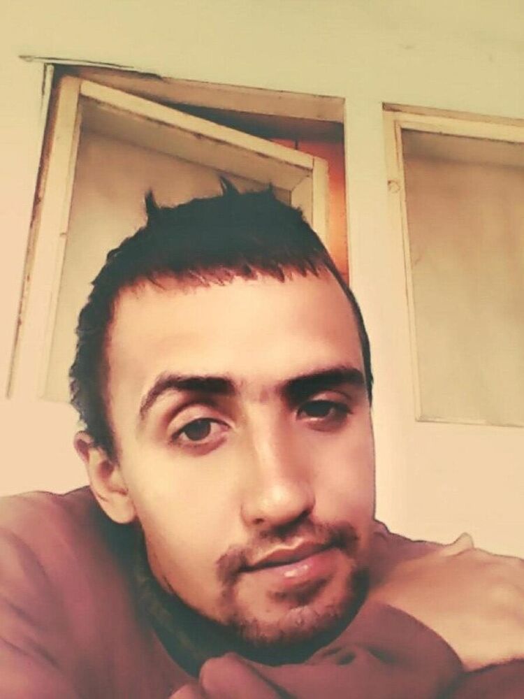 ���� 18673326 ������� ������, 33 ����, ���� ���������� � �������