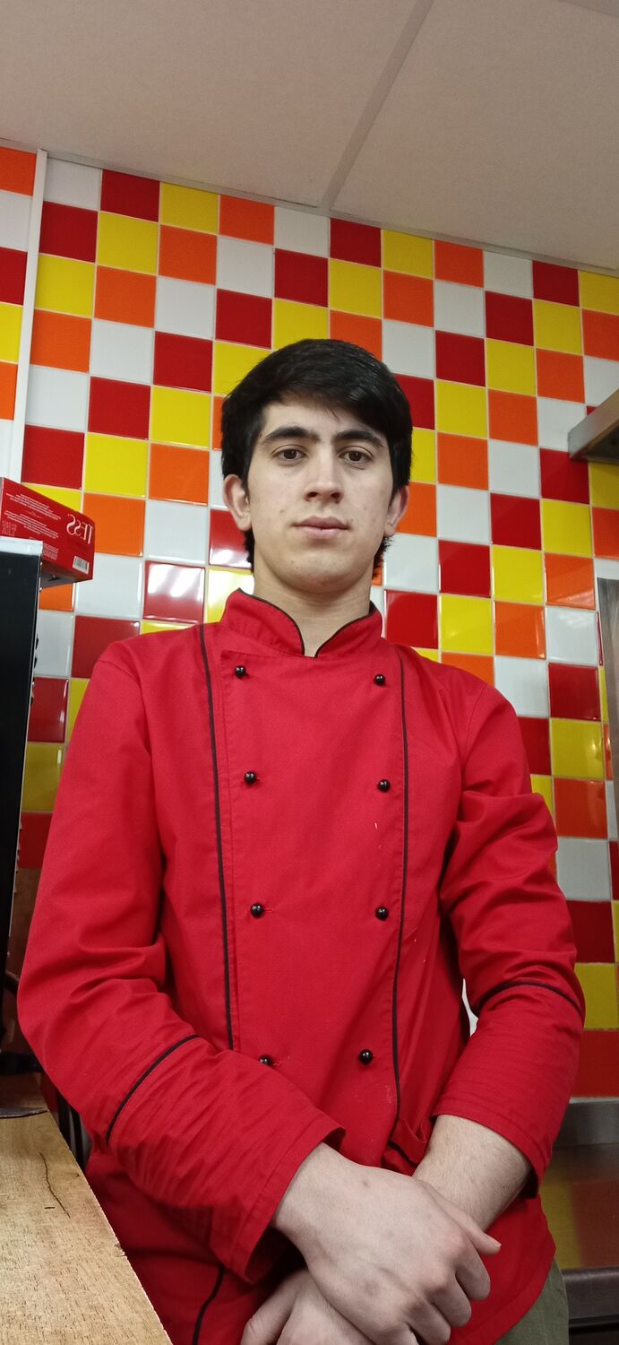 ���� 25046726 ������� ����, 26 ���, ���� ���������� � ������