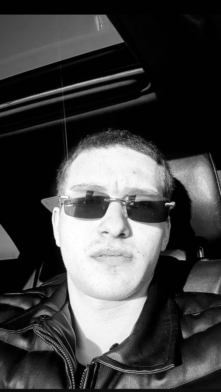  51637866  , 20 ,    --