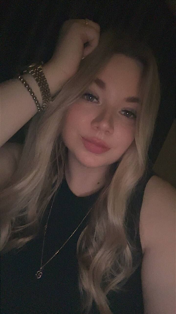 ���������� �����, ���� ������� �����, 27 ���, ������������ ��� ������, ����� � ���������