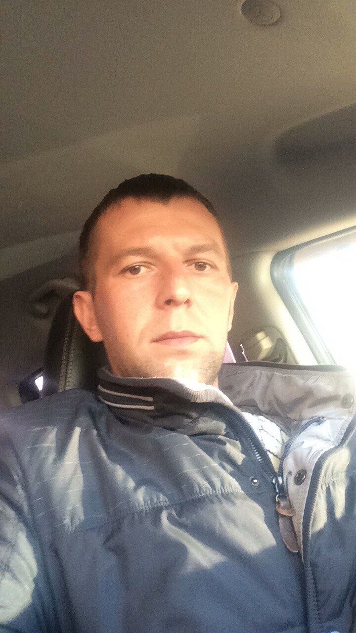 ���� 50891636 ������� ����, 38 ���, ���� ���������� � ��������