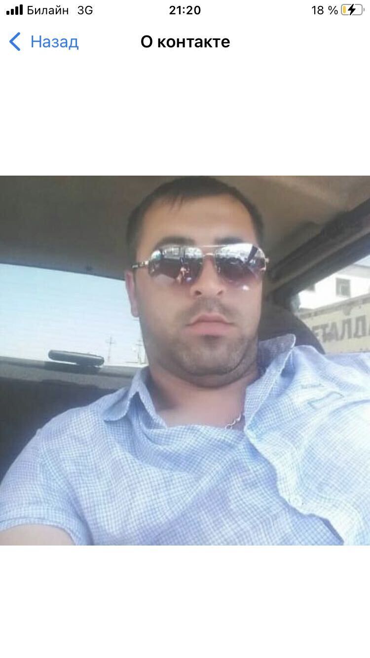  29357286  , 44 ,    