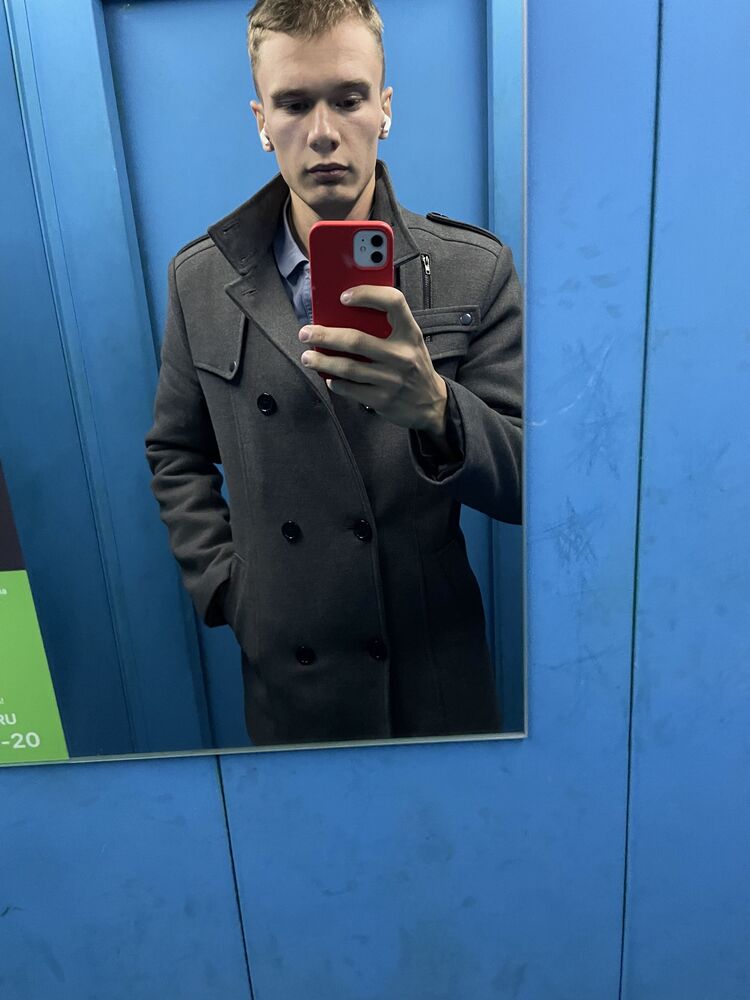 -,   , 24 ,   ,   