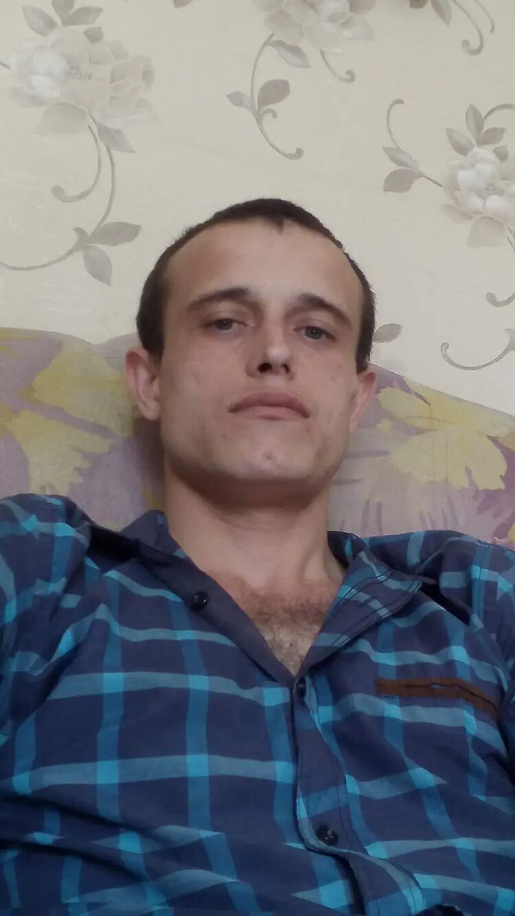  45267076  , 29 ,    