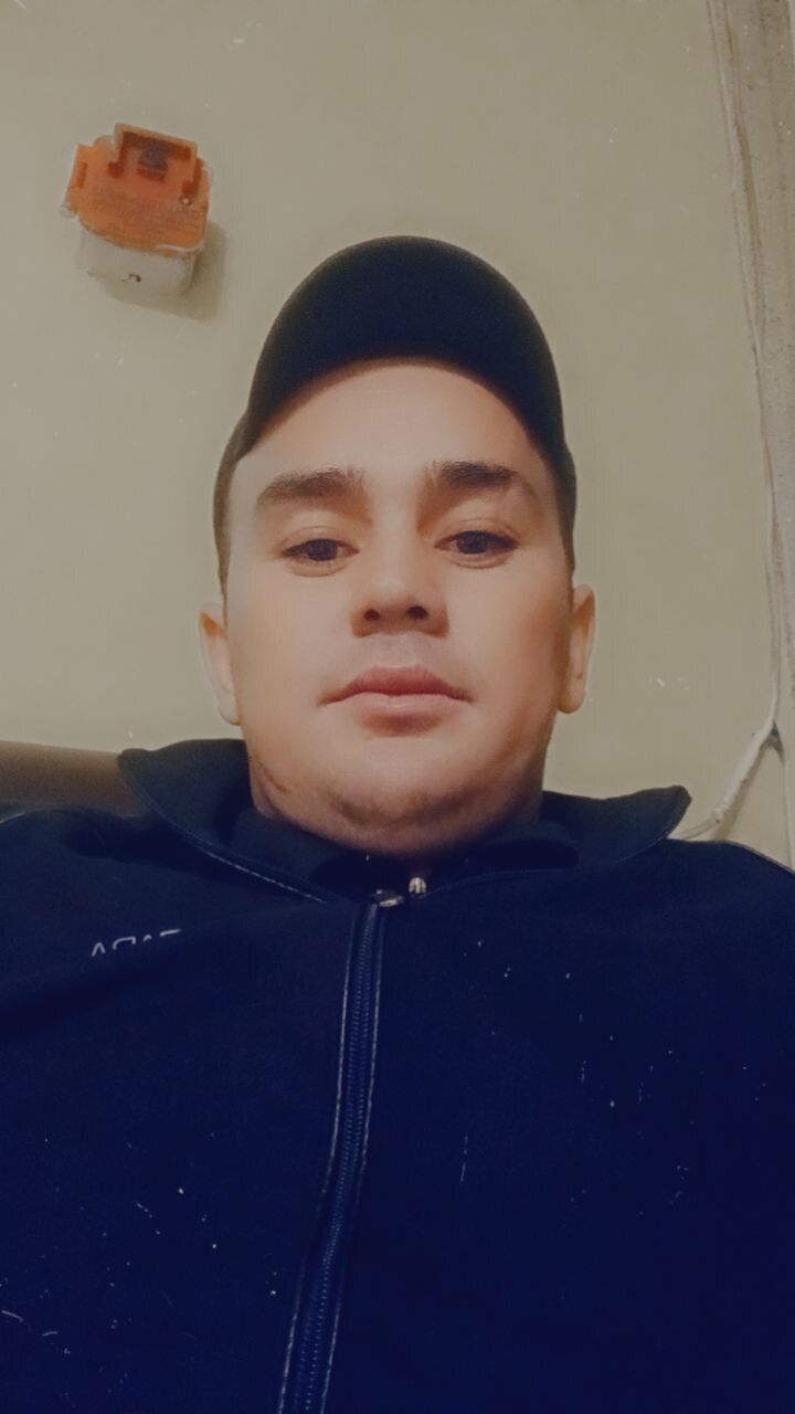 ���������� �����������, ���� ������� ������, 26 ���, ������������ ��� ������, ����� � ���������