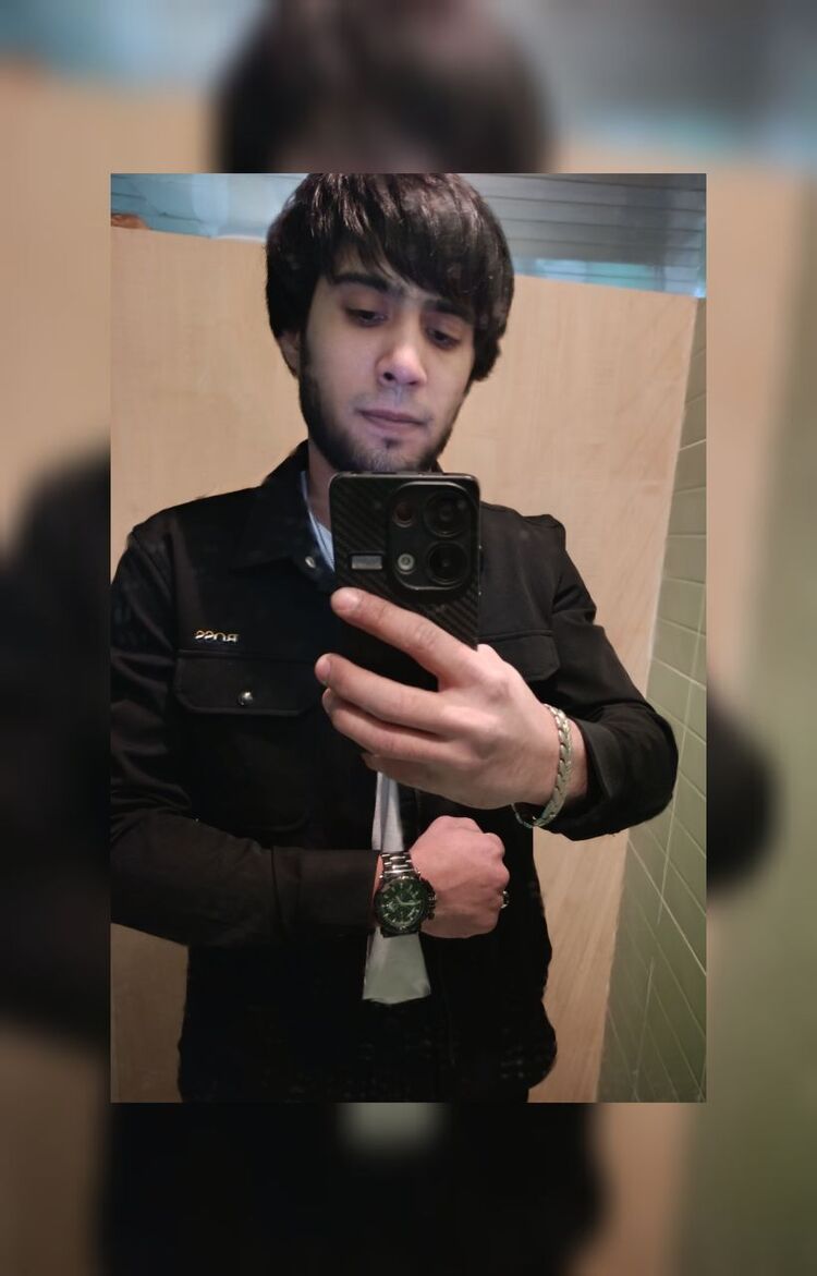 ���������� ���������, ���� ����� ������, 25 ���, ������������ ��� ������, ����� � ���������