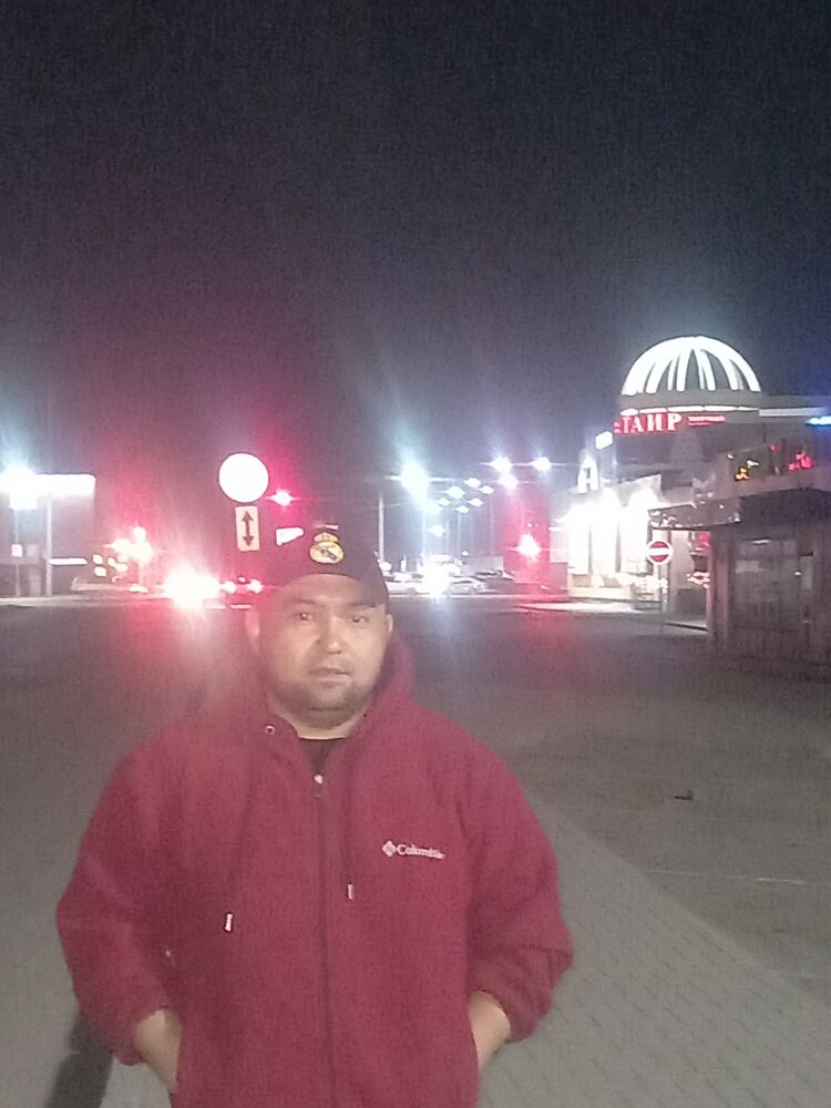 ���� 26794036 ������� �����, 35 ���, ���� ���������� � ���������