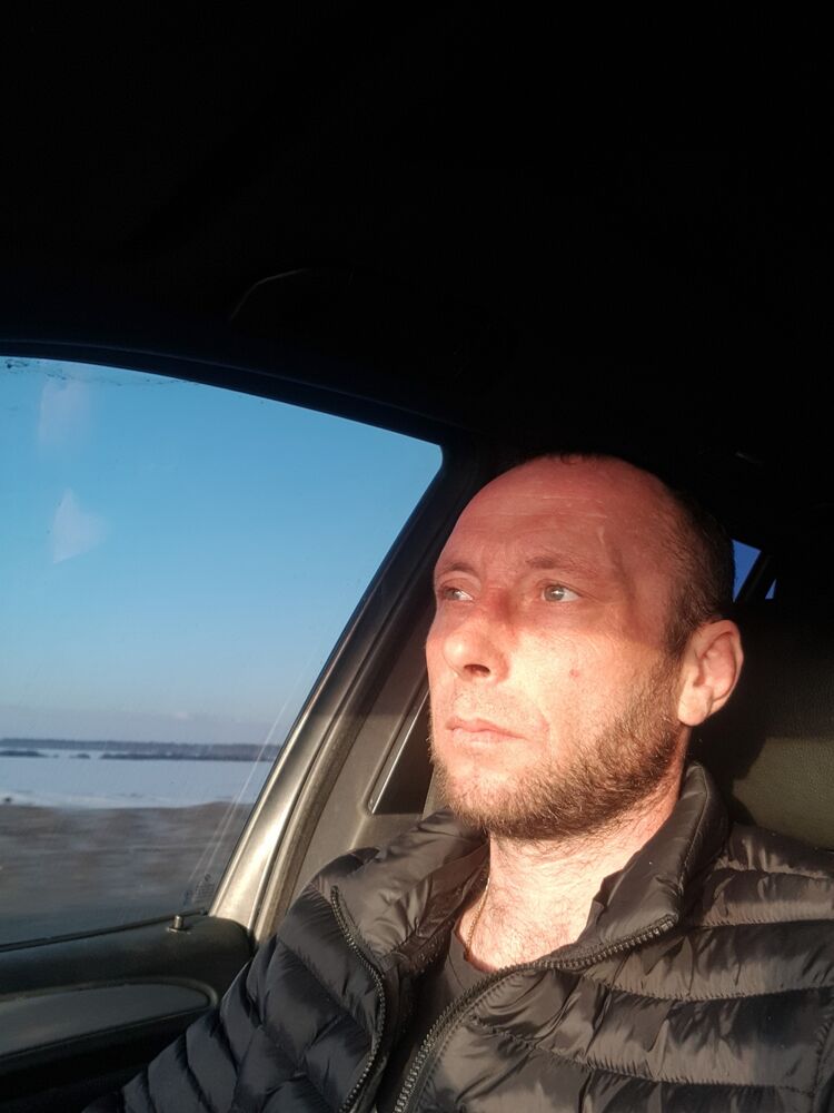 ���� 25647346 ������� ���������, 40 ���, ���� ���������� � ������