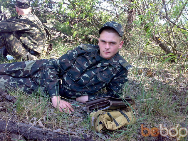 ���� 1147036 ������� ������, 36 ���, ���� ���������� � ����������