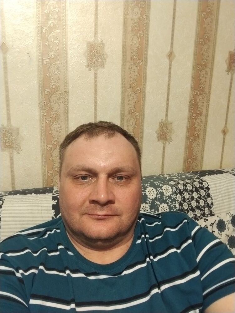  51462356  , 45 ,    