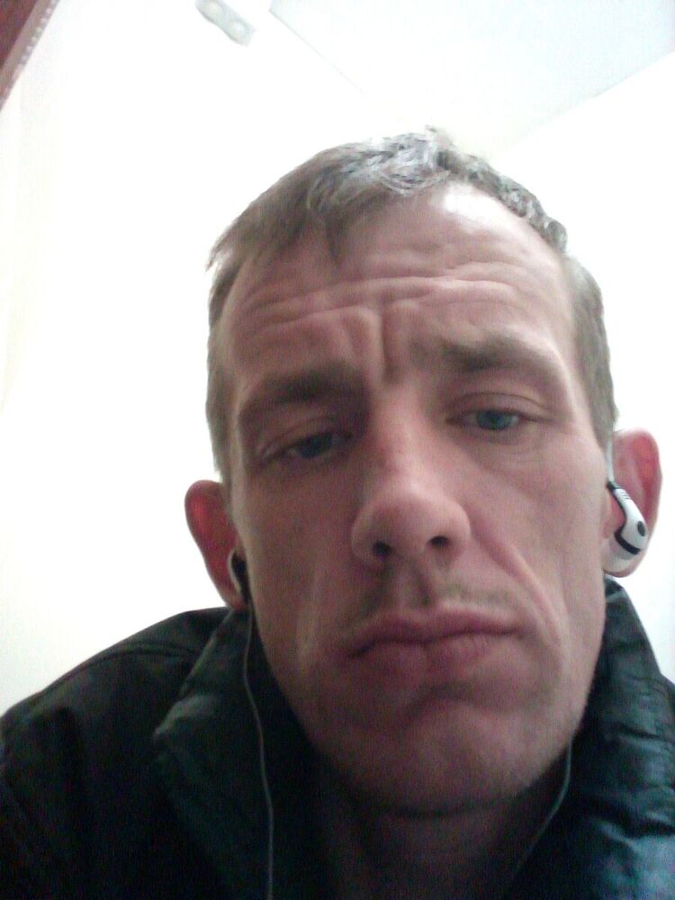 ���� 22343856 ������� �����, 38 ���, ���� ���������� � ������