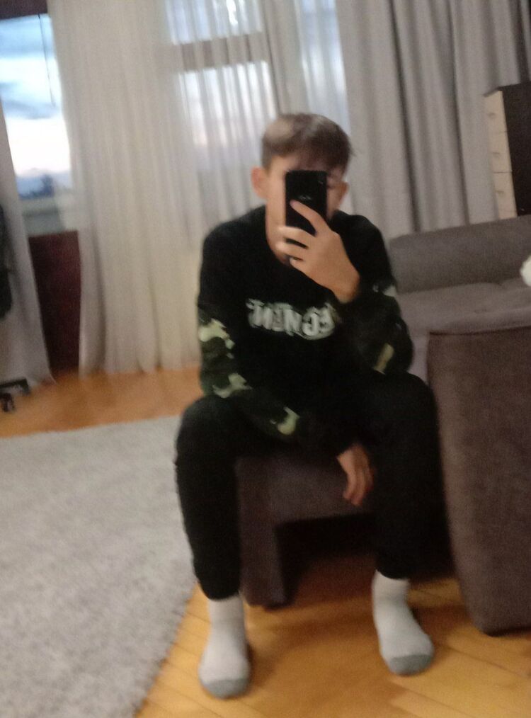 ���� 23899436 ����� �������, 23 ����, ���� ���������� � ������