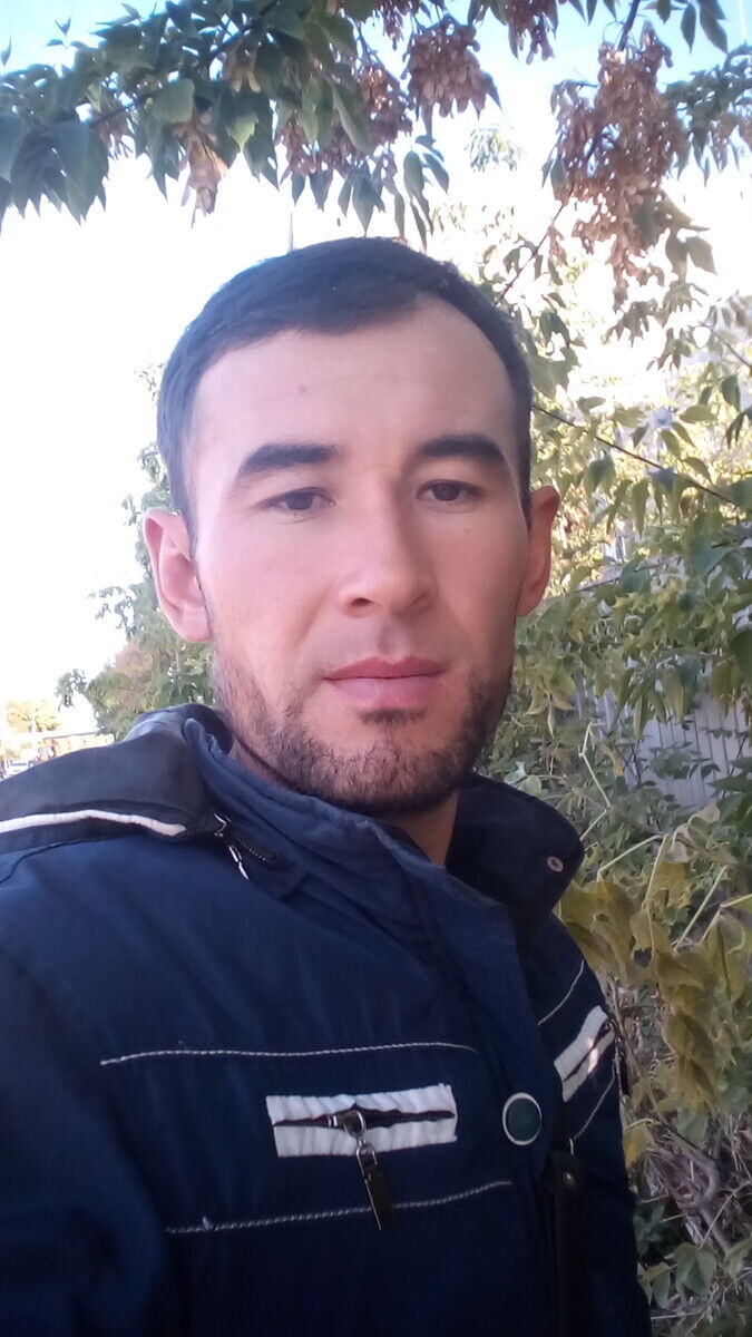 ���������� ������, ���� ������� �����, 32 ����, ������������ ��� ������, ����� � ���������, c�������� ���������