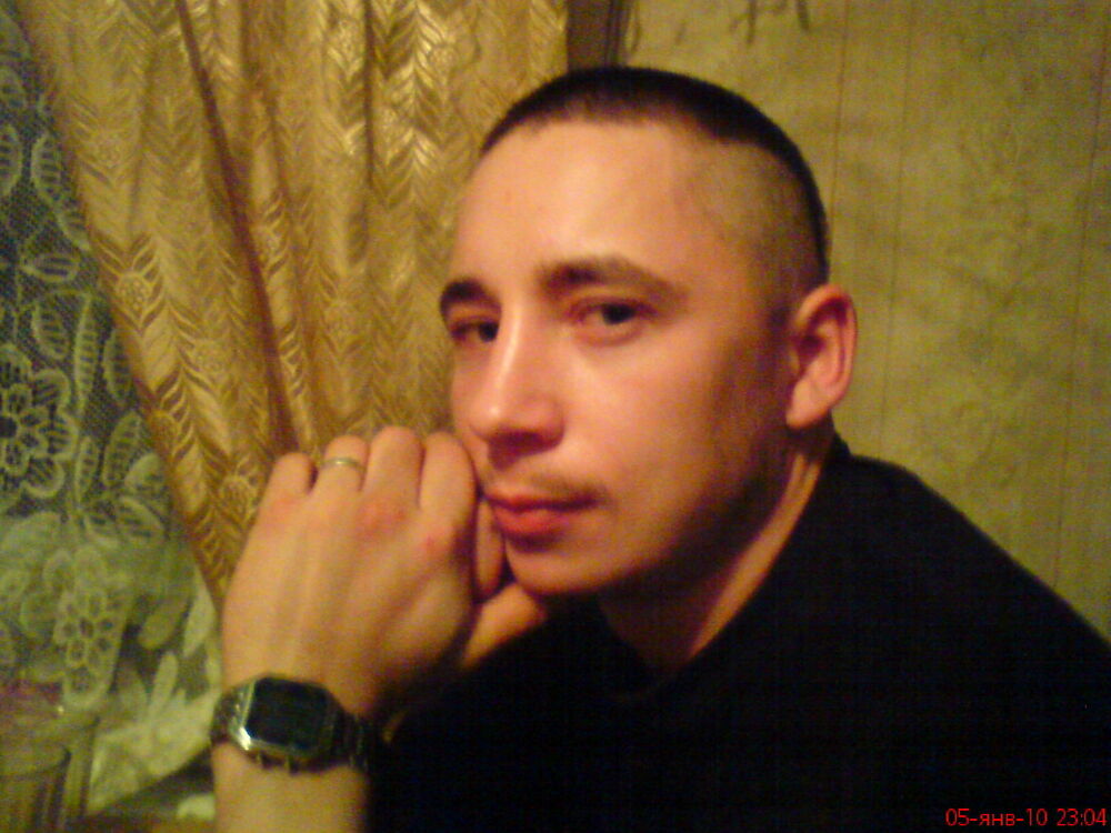  48269066  , 38 ,    