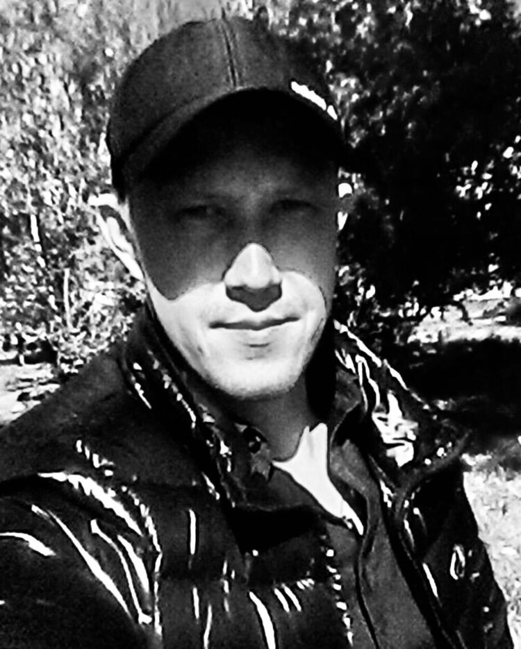 ���� 55668586 ������� ������, 38 ���, ���� ���������� � ��������