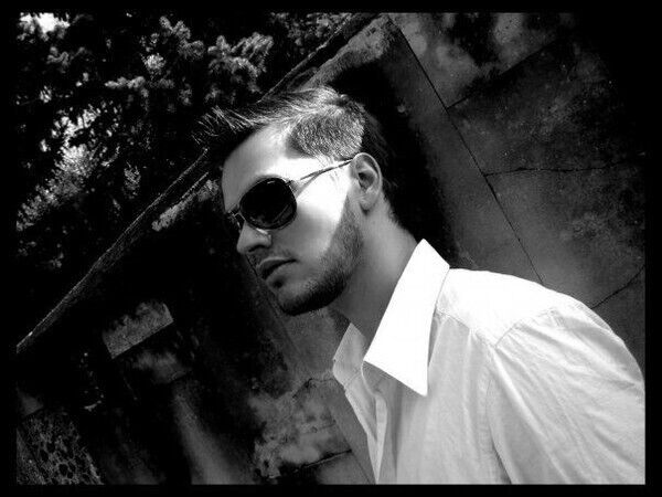 ���� 22303066 ������� Virtuoz, 38 ���, ���� ���������� � ������