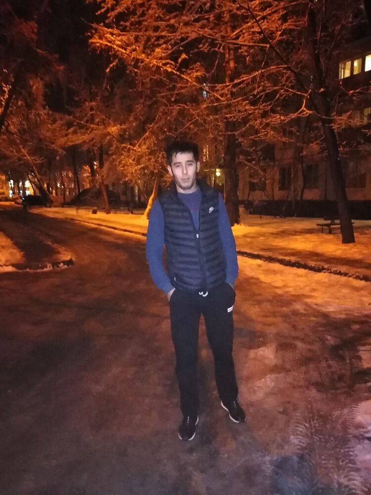 ���� 18714726 ������� ����, 33 ����, ���� ���������� � ������