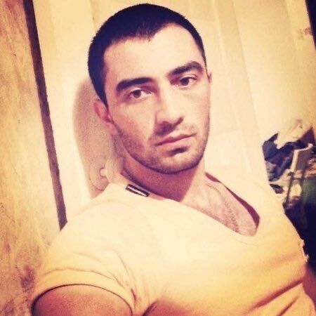 ���������� ����, ���� ������� Riad, 31 ���, ������������ ��� ������, ����� � ���������, c�������� ���������, ���������