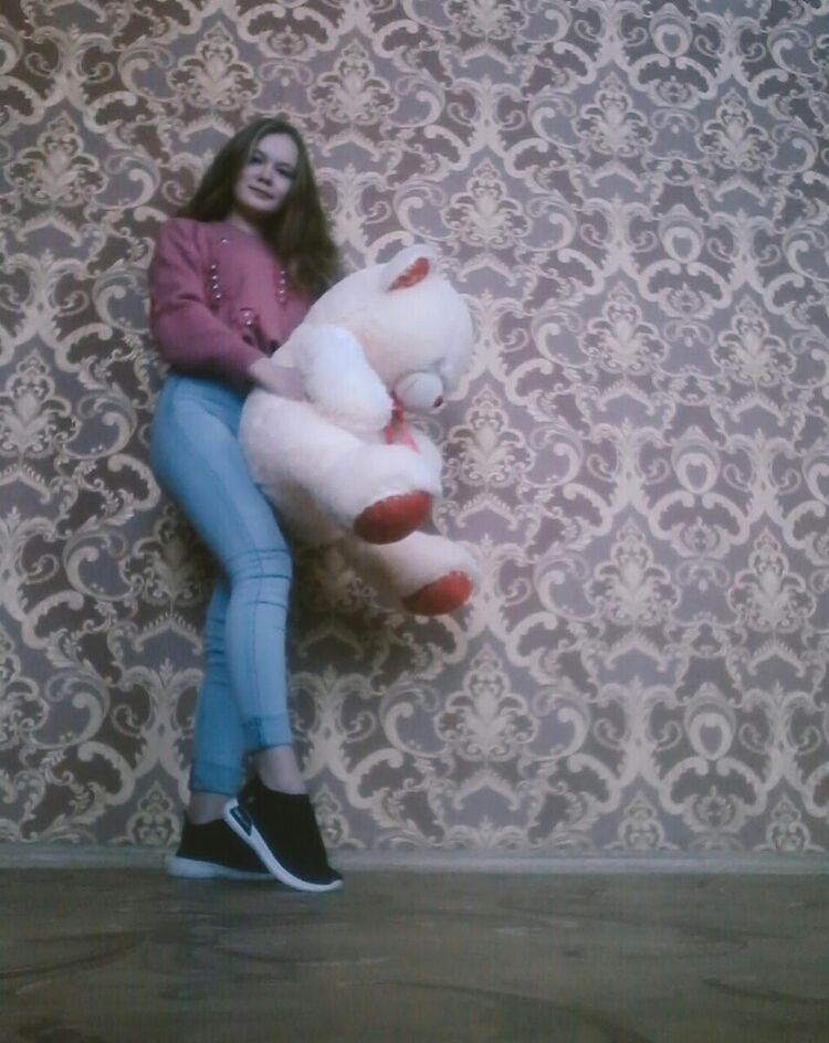 ���� 21612736 ������� �������, 23 ����, ���� ���������� � ������