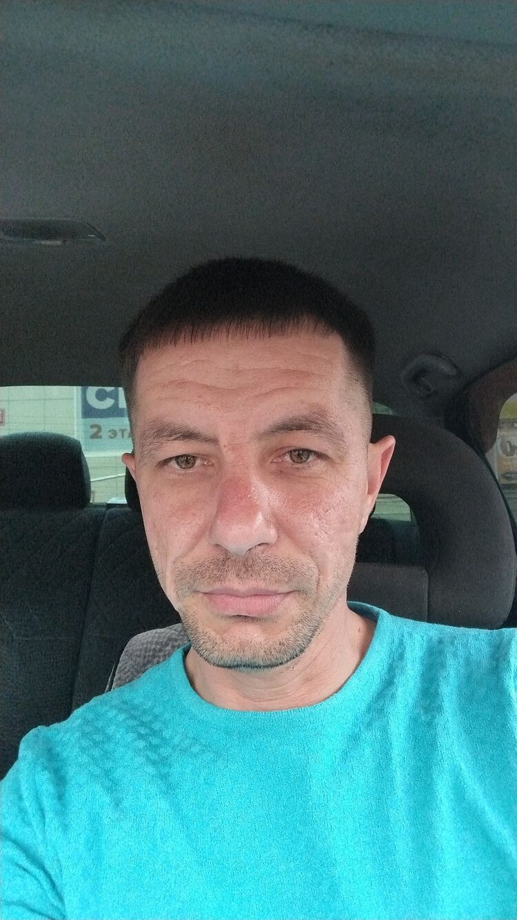 ���� 41638676 ������� �����, 38 ���, ���� ���������� � ���